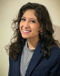 April Moua's Instagram, Twitter & Facebook