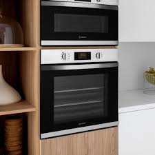 Kmart has the best selection of kitchen appliances in stock. Best Ovens Built In Cookers That Make Mealtimes A Breeze Ideal Home