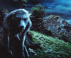 Harry potter and the prisoner of azkaban 2. Jane Windia Et Le Prisonnier D Azkaban 30 Wattpad