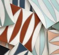 Imagine Tile | Custom Ceramic Tile, Ceramic Floor Tile ...