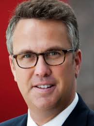 Cooper to honor two graduates at homecoming