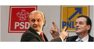 El a spus că, dacă este bărbat şi are curaj. Ofera Reduceri SalvaÈ›i Cele Mai Recente Dragnea In Sandale Afstidelhi Org