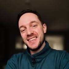 As I hope you all know, I'm very open about being