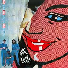 Изучайте релизы bad boys blue на discogs. Key Bpm For You Re A Woman By Bad Boys Blue Tunebat