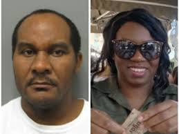 asesinato en segundo grado Archives