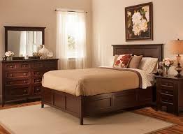 Keystone 4 Pc Queen Platform Bedroom Set Platform Bedroom Sets Bedroom Set Bedroom Sets Queen