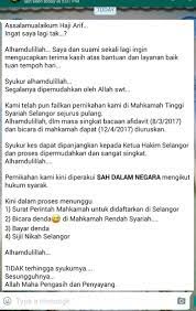 Hukuman ini boleh dikenakan keatas suami dan isteri. Pakej Nikah Di Thailand 2017 100 Sah Lengkap Diiktiraf Jom Nikah Di Thailand Bersama En Arief