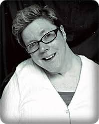 Search Sandra Hubbard Obituaries and Funeral Services