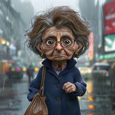 Can I leave cargo in one ship and use another?