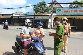 Thực hiện mục tiêu giảm tối đa trường hợp tử vong. Ycbjwhctkge9bm