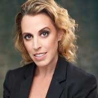 Elizabeth Eckert-Ross