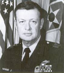 File:Lt. Gen. James E. Moore, Jr.jpg