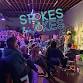 Spokes & Jokes event in Cleveland, OH