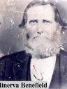 Robert Benefield Family History & Historical Records