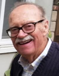 Frederick Michael "Mike" Shore Obituary