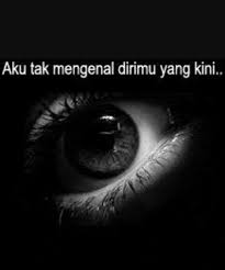 We did not find results for: Saat Dinginnya Malam Princess Blog Story