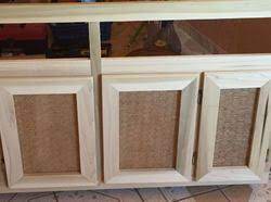 Beyond cabinet doors, bud's has a large selection of tile, marble and granite, doors, kitchen cabinets, appliances, carpet, hardware, light fixtures, windows, bathtubs, sinks, and many other building materials. Used Cabinet Doors Second Hand Cabinet Doors Latest Price Manufacturers Suppliers
