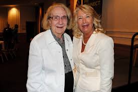 Gems of Philanthropy Luncheon