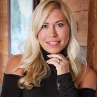 70+ "Kellie C" profiles