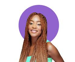 At thehairstyler.com we have over 12,000 hairstyles to view and try on. Darling Ragged Hair Weave Darling Ragged Hair Weave Latest Ragged Bangs 2018 For Women S Hairstyles Haircutswithbangs