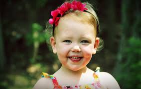 Truly recommend Shawna, she's so sweet & patient and took amazing photos of  my little family!! I will definitely be getting more photos done by her in  the future!!