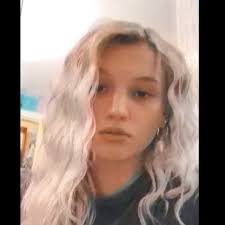 Happy birthday to the best friend I’ll ever have. I love you more than  anything, and I hope you have a great day!🖤🥳