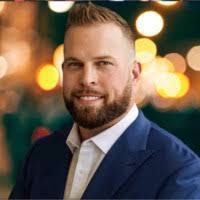 Brian Singh's Instagram, Twitter & Facebook