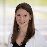 Vicki Levine Email & Phone Number