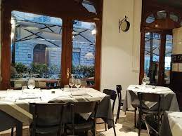 Impress veggie guests this christmas with these butternut squash and chestnut puff pastry crackers. Il Ristorante Di Mariano Arezzo Menu Prices Restaurant Reviews Reservations Tripadvisor