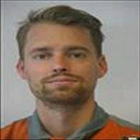 80+ "Heynssens" profiles