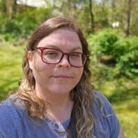 Kathy Kimble's Instagram, Twitter & Facebook