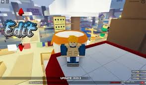 Scroll down to find the roblox shinobi life 2. Roblox Shindo Life Codes August 2021 Gamer Journalist