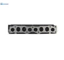 11041-29W00 NISSAN SD23 SD25 CYLINDER HEAD ...
