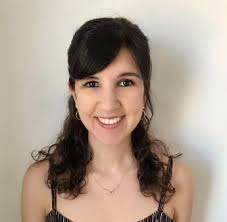 Eva Gorrochategui Matas