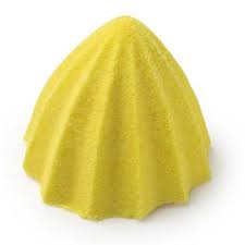 Not Sleepy In 2020 Shower Bombs Lush Cosmetics Citrus Bath