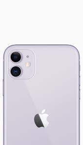 Compatible with iphone 4s to iphone 8 compatible with ios 11 hotspot available supports lte simcard support post paid simcard auto unlock . Buy Iphone 11 Apple Ph
