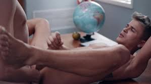 People actualiy ip some fallen fal gel that got rocked ina fidcle cont by some random guy. Best Gay Blonde Hd Videos Very Gay Boys