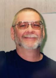 Obituary for John Powell