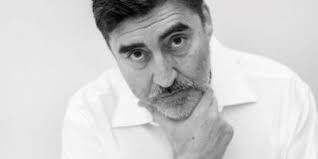 Cherry Jones to Star in When We Were Young and Unafraid for Manhattan  Theatre Club