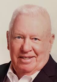 Obituary for Edward E. Fowler