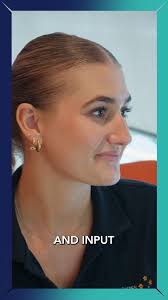 We're feeling generous! Here's superstar Kelly Gall helping you find us at  #ADACONGRESS We'll reward you if you #findCredabl #getcredabl