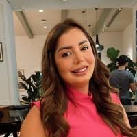 200+ "Farhat" profiles