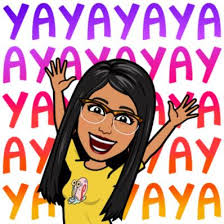 Port Norfolk home built in 1910 purchased for 178,500