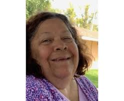 Gabriela Shepard Obituary (1950