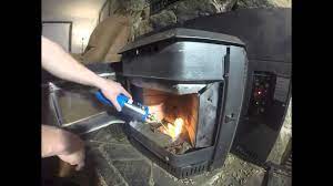 We did not find results for: How To Start A Pellet Stove Youtube