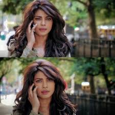 Visit a smartstyle hair salon today. Priyanka Chopra In Quantico Priyanka Chopra Hair Silky Shiny Hair Hair Styles
