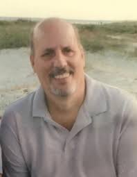 Michael Scott Borovich Obituary July 30, 2024