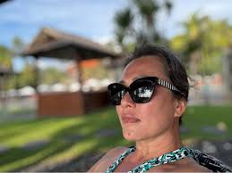 Reviving stale sourdough bread?