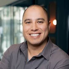 CreatorIQ CEO And Leadership: Executives and Demographics