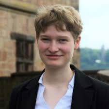 Diversity & Refugee Law Clinic: Team